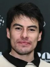 Nicolás Sepúlveda fotoğrafı