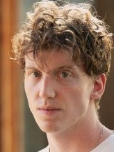 Flurin Giger fotoğrafı