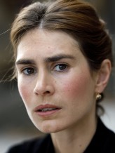 Dagna Litzenberger-Vinet fotoğrafı