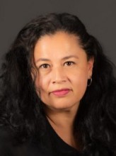 Sylvia Sossa fotoğrafı