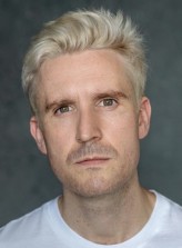 Brendan Murphy fotoğrafı