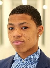 Elijah Richardson fotoğrafı