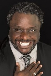 Tyler Merritt fotoğrafı