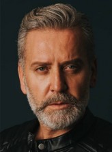 Mert Baymak fotoğrafı