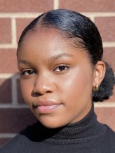 Drew Olivia Tillman fotoğrafı