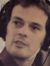 Mark Irons fotoğrafı