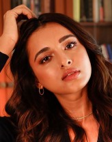 Namrata Sheth fotoğrafı