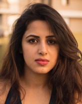 Diksha Juneja fotoğrafı