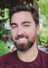 Lucas Dunaway fotoğrafı