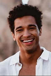 Devin Way fotoğrafı