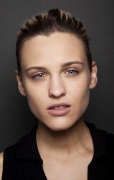 Marta Levenfeld fotoğrafı