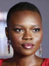 Shaunette Renée Wilson fotoğrafı