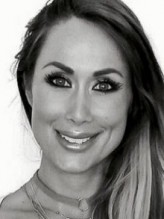 Linda Anborg fotoğrafı