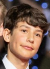 Gustav De Waele fotoğrafı