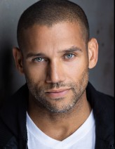 Michel Curiel fotoğrafı