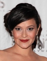 Hiromi Dames fotoğrafı