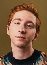 Larry Saperstein fotoğrafı