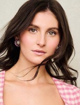 Cricket Wampler fotoğrafı