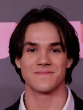 Ian Ousley fotoğrafı