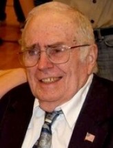 Jim Skaggs fotoğrafı