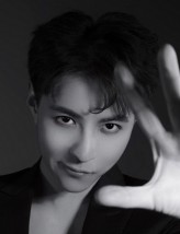 Justin Sun fotoğrafı