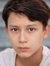 Mystic Inscho fotoğrafı