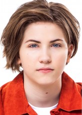 Emmy DeOliveira fotoğrafı