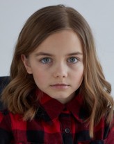 Marta Kessler fotoğrafı