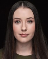 Katherine Evans fotoğrafı