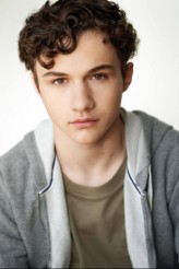 Anthony Bolognese fotoğrafı