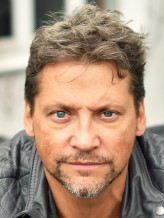 Patrick Bach fotoğrafı