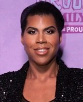 E.J. Johnson fotoğrafı