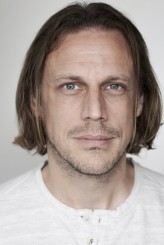 Martin Portlock fotoğrafı