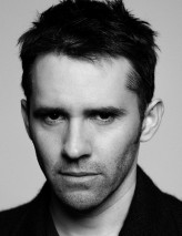 Mario Horton fotoğrafı