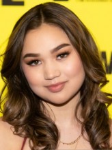 Tasiana Shirley fotoğrafı