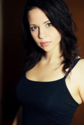 Destee Klyne fotoğrafı