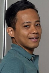 Muhadkly Acho fotoğrafı