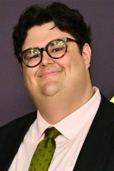 Caleb Hearon fotoğrafı