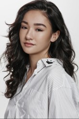 Minnie Mills fotoğrafı