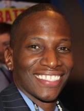 David Vonner fotoğrafı