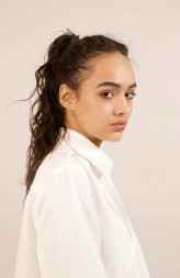 Thalia Besson fotoğrafı