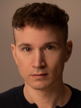  Ty Ippolito fotoğrafı