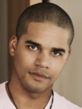 Andrew Meikle fotoğrafı