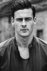 Oleg Zagorodnii fotoğrafı