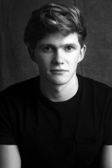 Tom Prior fotoğrafı