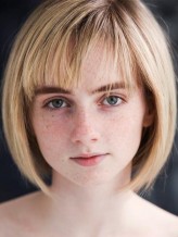 Eloise Thomas fotoğrafı