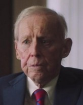 Terry Sullivan fotoğrafı