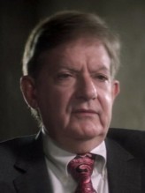 Lawrence Finder fotoğrafı