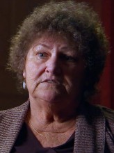 Karen Kuzma fotoğrafı