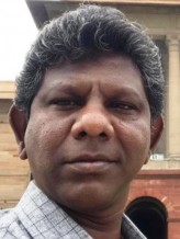 Sai Dheena fotoğrafı